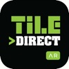 Tile Direct AR