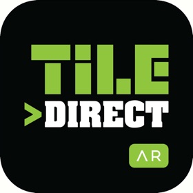 螢幕擷取畫面 (6) Tile Direct AR