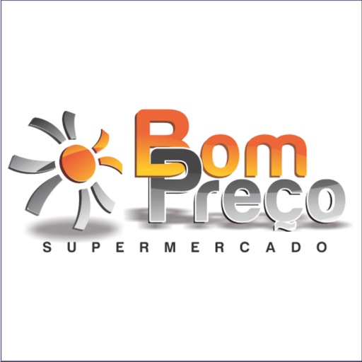 Bom Preço - cashback