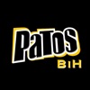 Patos - Čipsaj i Osvajaj icon