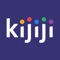 Buy and sell - and make money with ease - on Kijiji - Canada's largest classifieds app