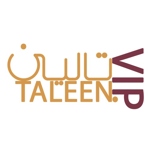 Taleen VIP
