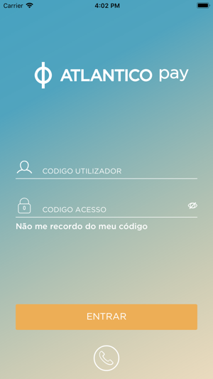 TPA ATLANTICO Pay(圖1)-速報App