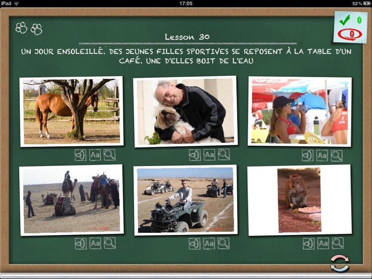 French in a month HD.NG