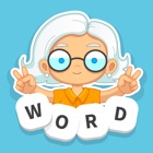 Top 20 Games Apps Like WordWhizzle Connect - Best Alternatives