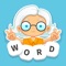 FUN, CHALLENGING and ADDICTIVE - WordWhizzle Connect is a brand new and entirely FREE word game