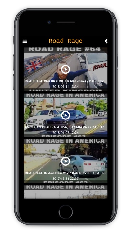 Epic Funny screenshot-3