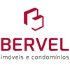 Bervel Imóveis e Condomínios icon