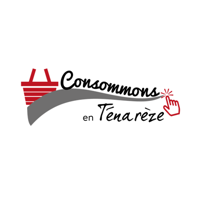 Consommons en Ténarèze