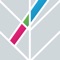 The Teaching Resource Centre (TRC) Pharmacology is meant for medical or biopharmaceutical students, but also very useful for any health care professional