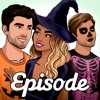 Episode - Choose Your Story Episode - Choose Your Story