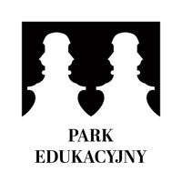 Park Edukacyjny w Szymbarku