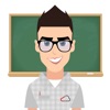 TechSpot Educa - iPadアプリ