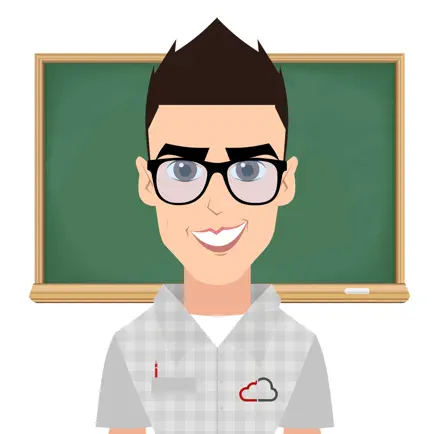 TechSpot Educa Читы
