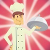 Chef Master! icon