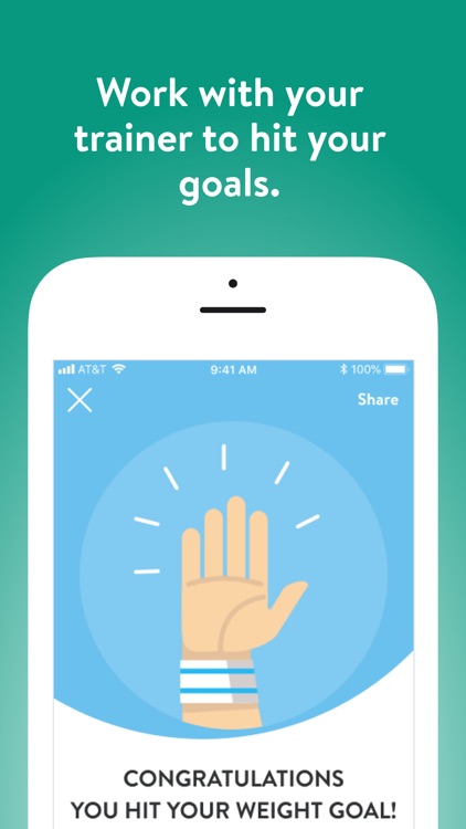 elite Together screenshot-4