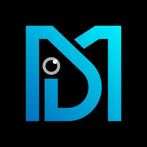 IDM-客户管理助手