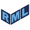 RML Intranet icon