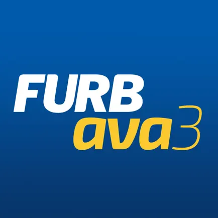 FURB AVA3 Читы