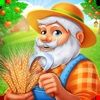 Farm Fest - Farming Game