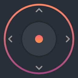 Remote Control for Fire Tv St