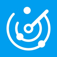 BLE FinderDevice Discoverer