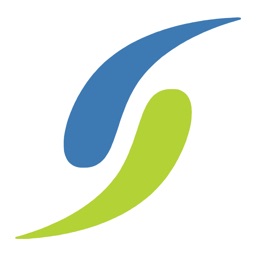 Shvoong