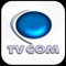 Com o aplicativo TVCOM Play você tem gratuitamente: