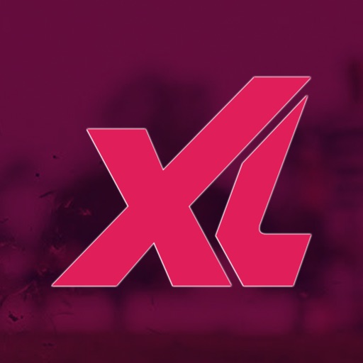 XLinSports