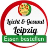 Leicht & Gesund Leipzig