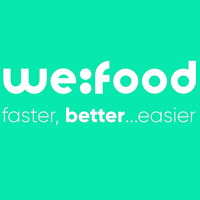 WEFOOD