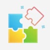 小图册 icon