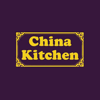 China Kitchen - Flipdish