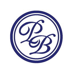 Grainger’s Pebble Beach