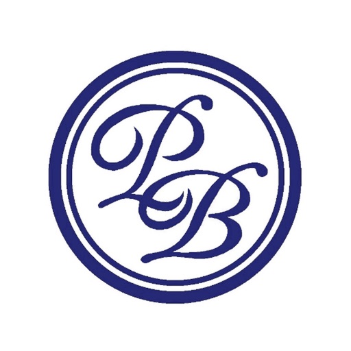 Grainger’s Pebble Beach