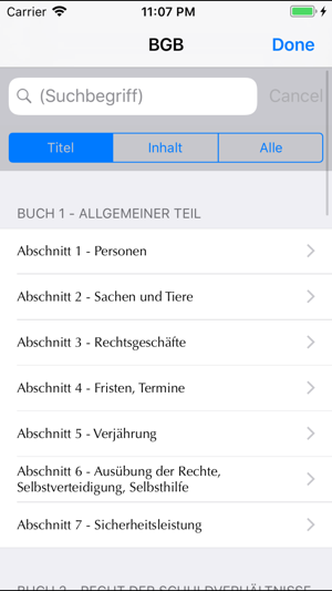 BGB(圖3)-速報App