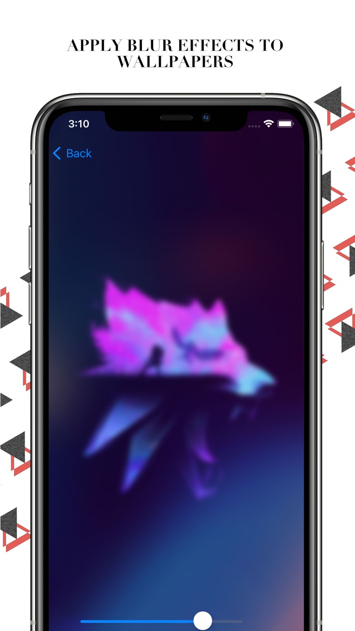 Sarah - HD Wallpapers