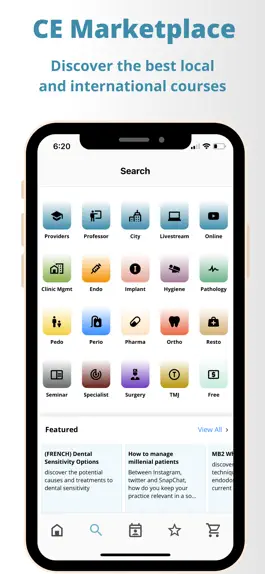 Game screenshot ZubU hack