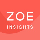 ZOE Personalized Nutrition