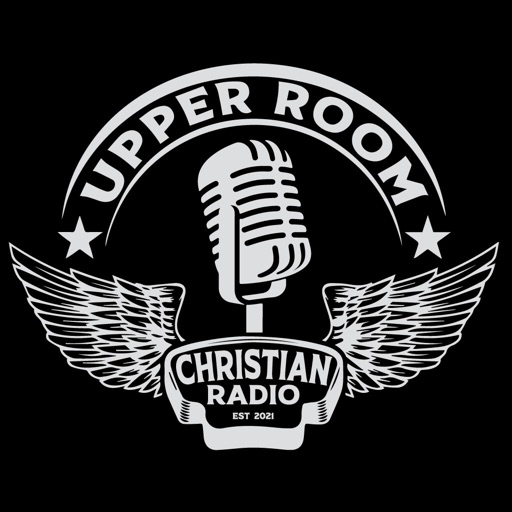 UpperRoomChristianRadio