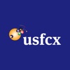 USFCX