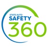 Safety 360