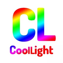Cool Lighting