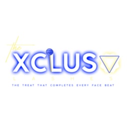 The Xclus Xperience Inc