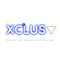 The Xclus Xperience Inc