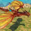 Take Ride Of Flying Dragon negative reviews, comments