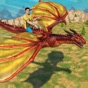 Take Ride Of Flying Dragon app download
