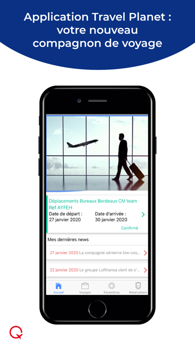 Click and Control Screenshot