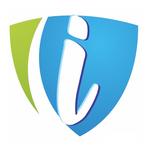 iSoluções Download