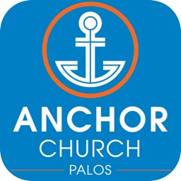 Anchor Church Palos
